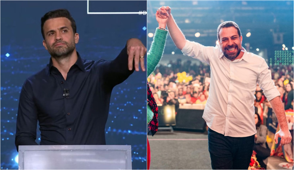 tre-sp-suspende-direitos-de-resposta-concedidos-a-boulos-nas-redes-de-marcal