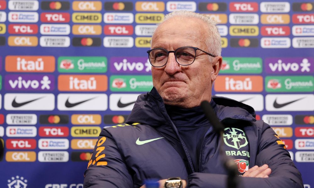 dorival-junior-convoca-selecao-brasileira-nesta-sexta-para-os-dois-jogos-das-eliminatorias