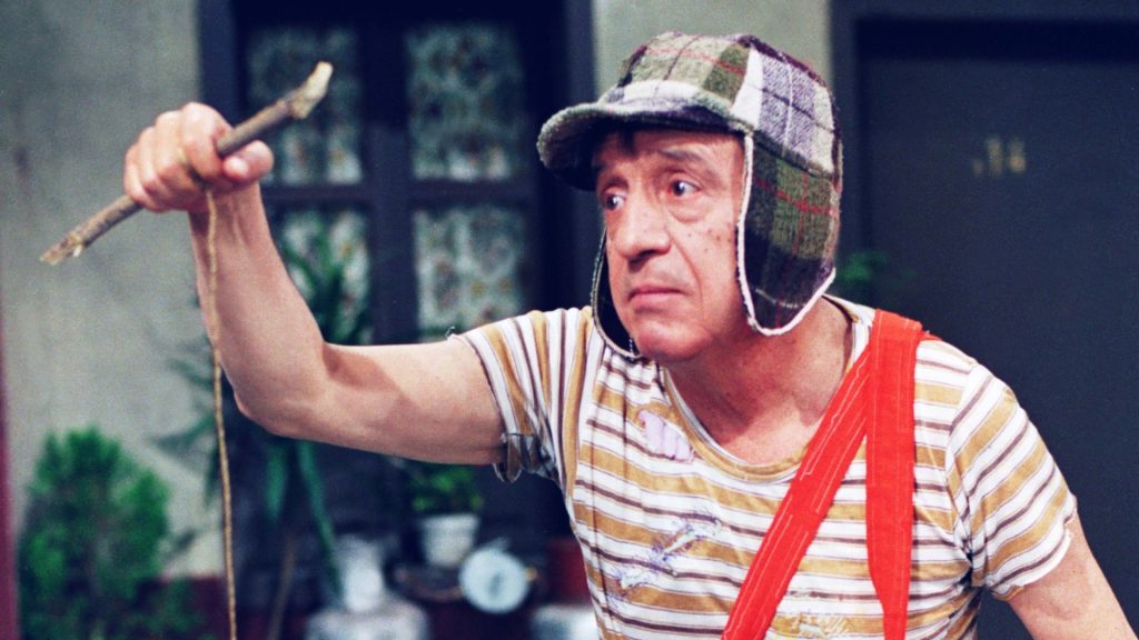 por-que-chaves-nao-esta-disponivel-no-+sbt?-veja-onde-assistir-em-2024