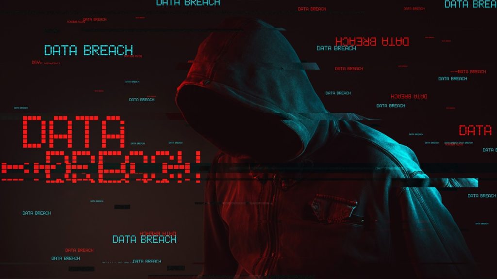 hacker-que-roubou-3-bilhoes-de-dados-dos-eua-foi-descoberto-e-e-brasileiro