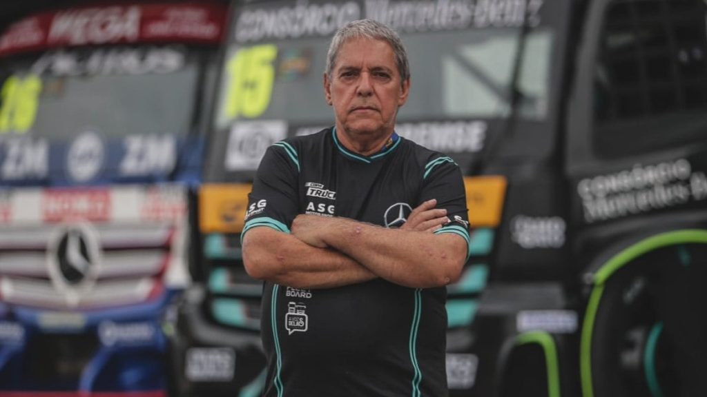 ex-piloto-da-stock-car,-camilo-christofaro-jr-morre-aos-71-anos