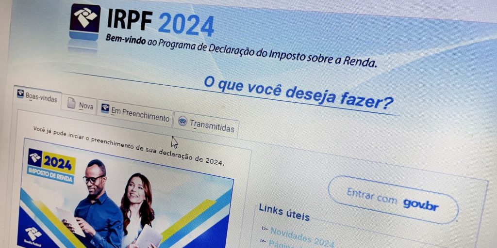 receita-abre-hoje-consulta-ao-4o-lote-do-imposto-de-renda