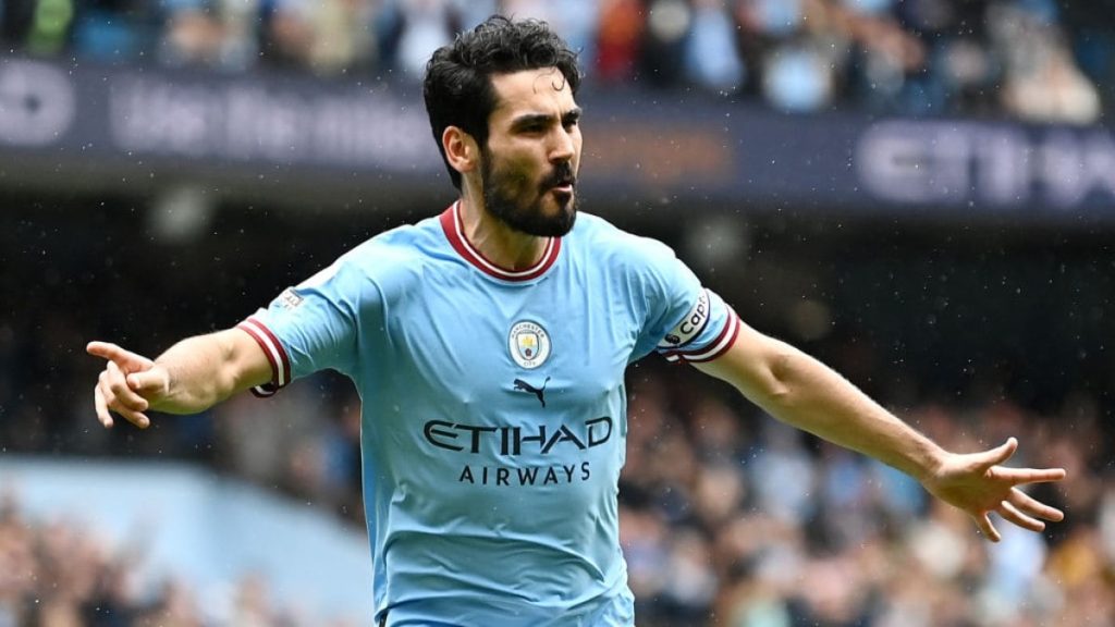 oficial!-gundogan-deixa-barcelona-e-retorna-ao-manchester-city