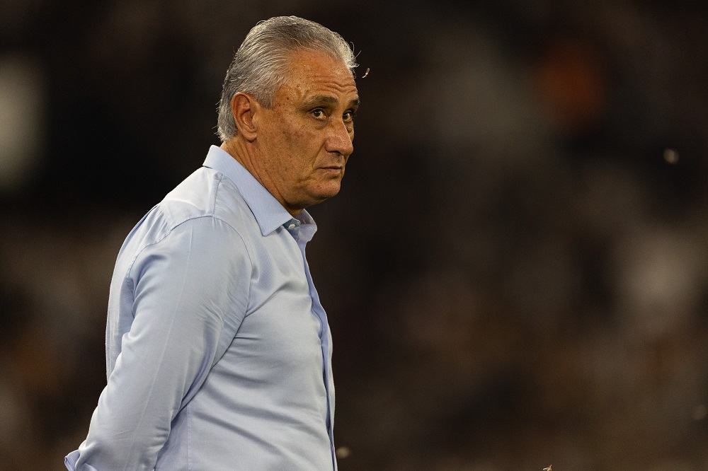 tite-e-internado-por-sofrer-arritmia-apos-jogo-do-flamengo-pela-libertadores