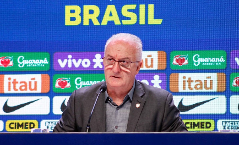 dorival-junior-convoca-pedro,-estevao-e-luiz-henrique-para-os-proximos-jogos-da-selecao-brasileira-nas-eliminatorias