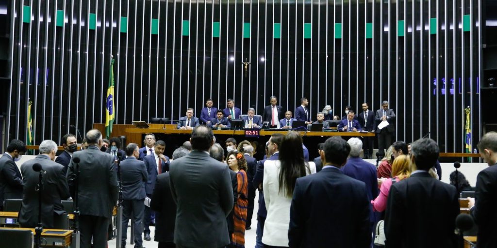 emendas-parlamentares-pioram-execucao-das-politicas,-diz-especialista