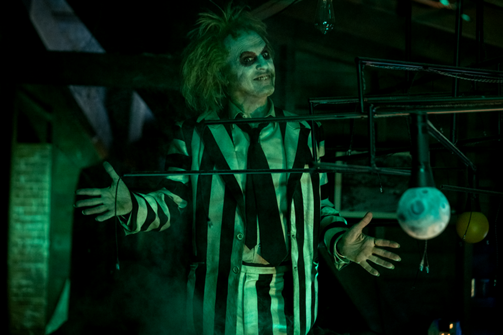 ‘acredito-que-tenha-sido-a-coisa-mais-legal-que-eu-ja-fiz’,-diz-michael-keaton-sobre-‘beetlejuice-2’