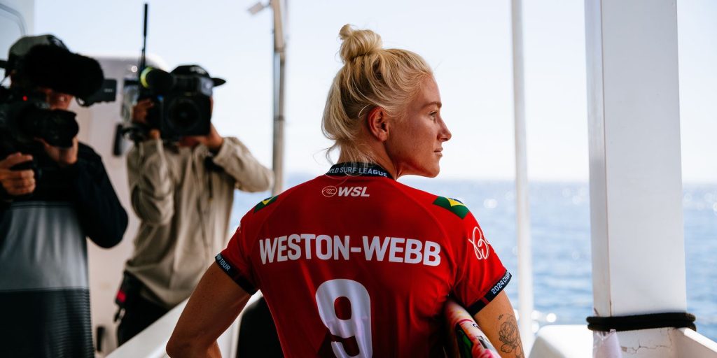 tati-weston-webb-e-italo-ferreira-se-garantem-no-wsl-finals