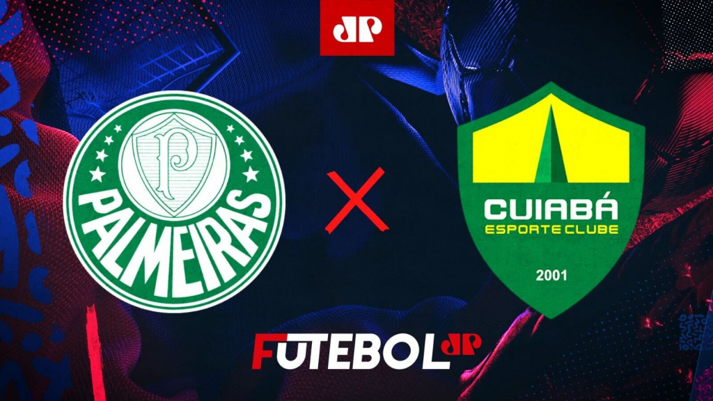 palmeiras-x-cuiaba:-confira-a-transmissao-da-jovem-pan-ao-vivo