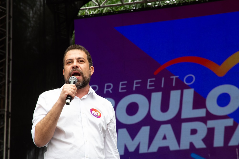 boulos-promete-isentar-de-impostos-empresarios-que-forem-para-a-zona-leste-de-sao-paulo