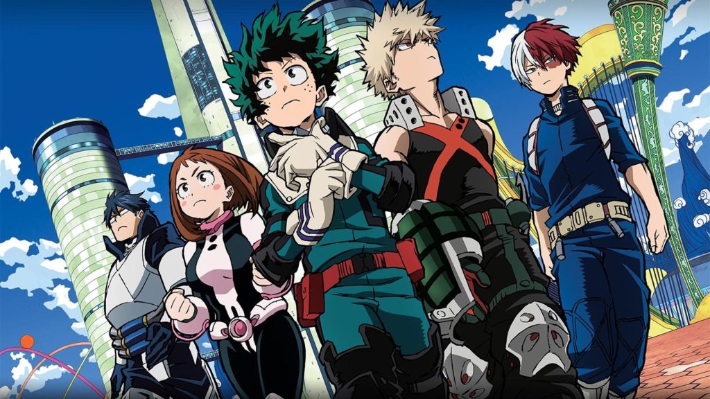 de-onde-vem-os-poderes-de-my-hero-academia?-entenda-as-individualidades