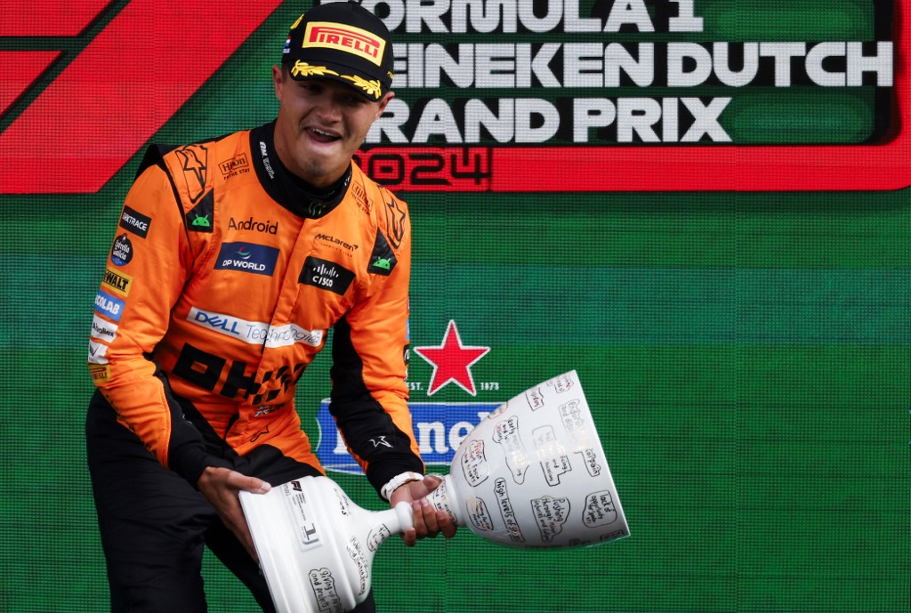 norris-supera-verstappen-e-vence-gp-da-holanda-de-f1