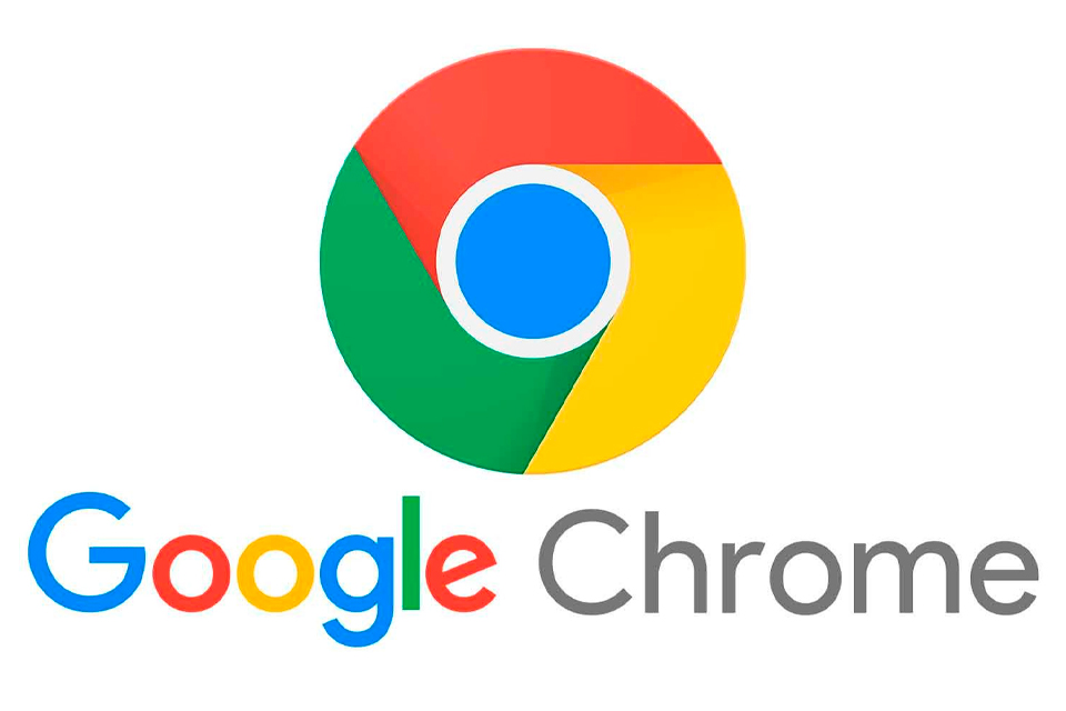 como-desbloquear-sites-bloqueados-no-google-chrome?