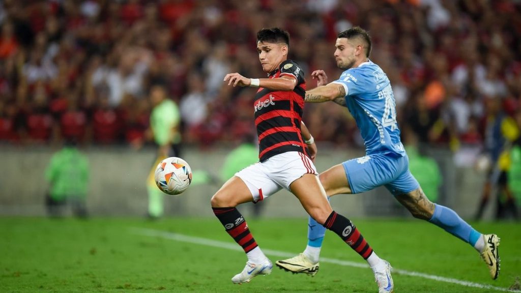 flamengo-x-rb-bragantino:-saiba-onde-assistir-ao-jogo-de-hoje