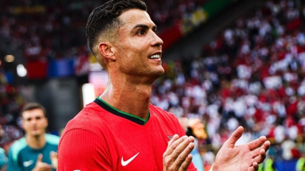 cristiano-ronaldo-abre-jogo-e-revela-como-fara-despedida-da-selecao-de-portugal