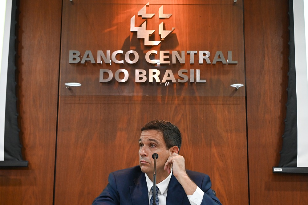 deficit-na-conta-de-viagens-internacionais-soma-us$-769-milhoes-em-julho,-afirma-bc