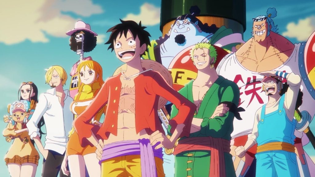 one-piece:-veja-guia-de-arcos,-episodios-filler-e-como-assistir-o-anime-em-ordem