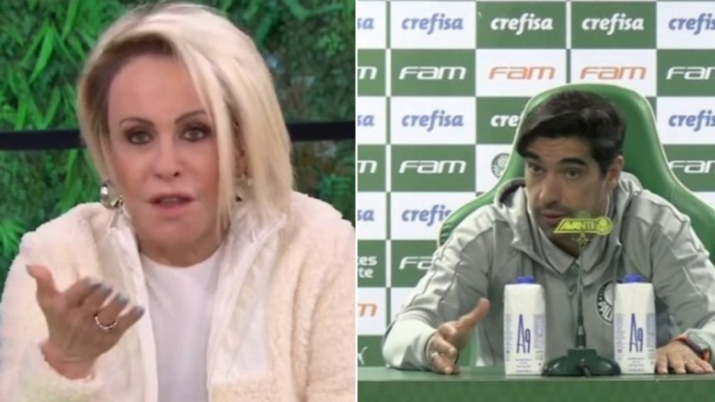 ana-maria-braga-detona-fala-machista-de-abel-ferreira-contra-reporter;-assista