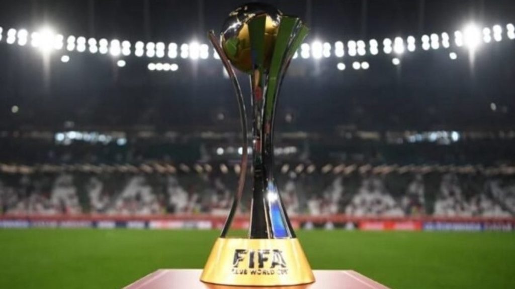 copa-intercontinental:-fifa-define-data-de-estreia-de-campeao-da-libertadores;-confira