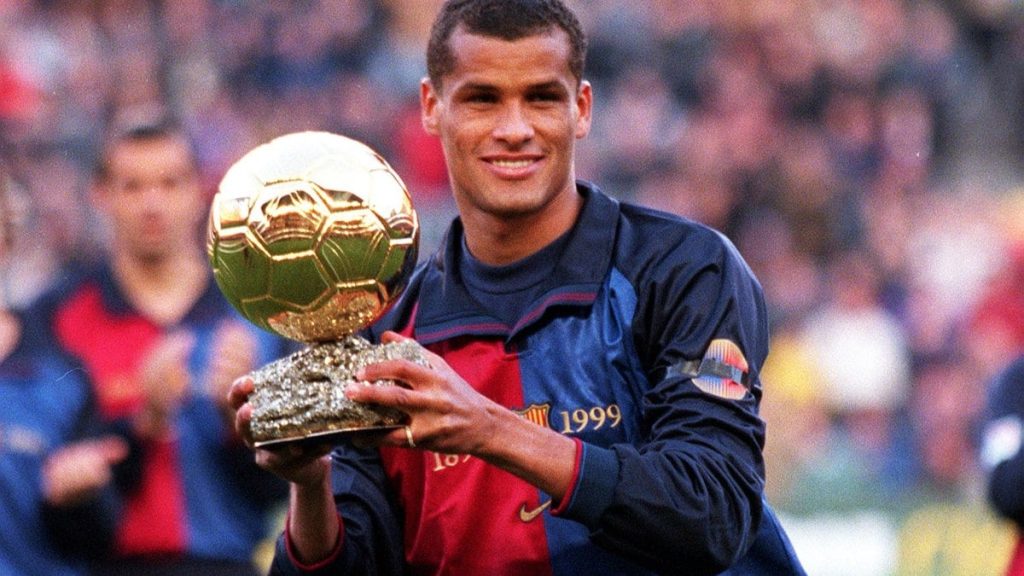 rivaldo-revela-carinho-por-gigante-da-premier-league-e-diz-por-que-nao-jogou-na-inglaterra