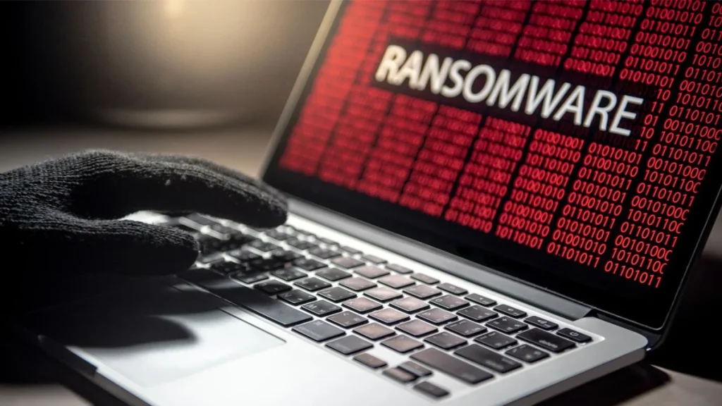 cibercrime:-ransomware-qilin-usa-novo-metodo-para-roubar-credenciais-no-chrome