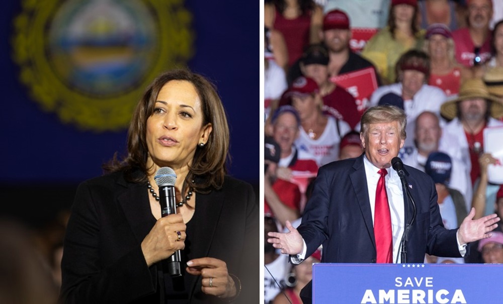 futuro-debate-entre-harris-e-trump-esta-em-xeque