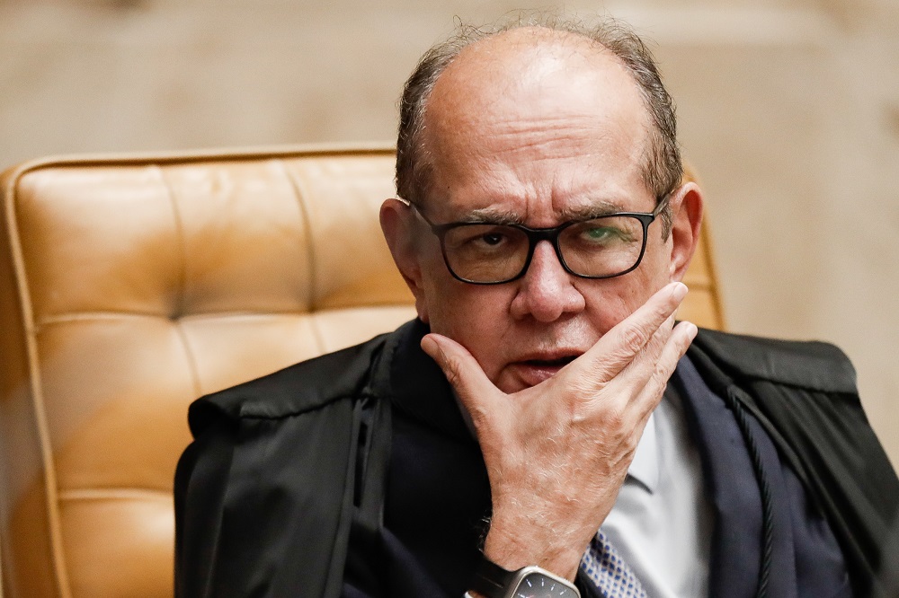 gilmar-mendes-suspende-julgamento-sobre-cobranca-de-imposto-de-heranca-sobre-previdencia-privada