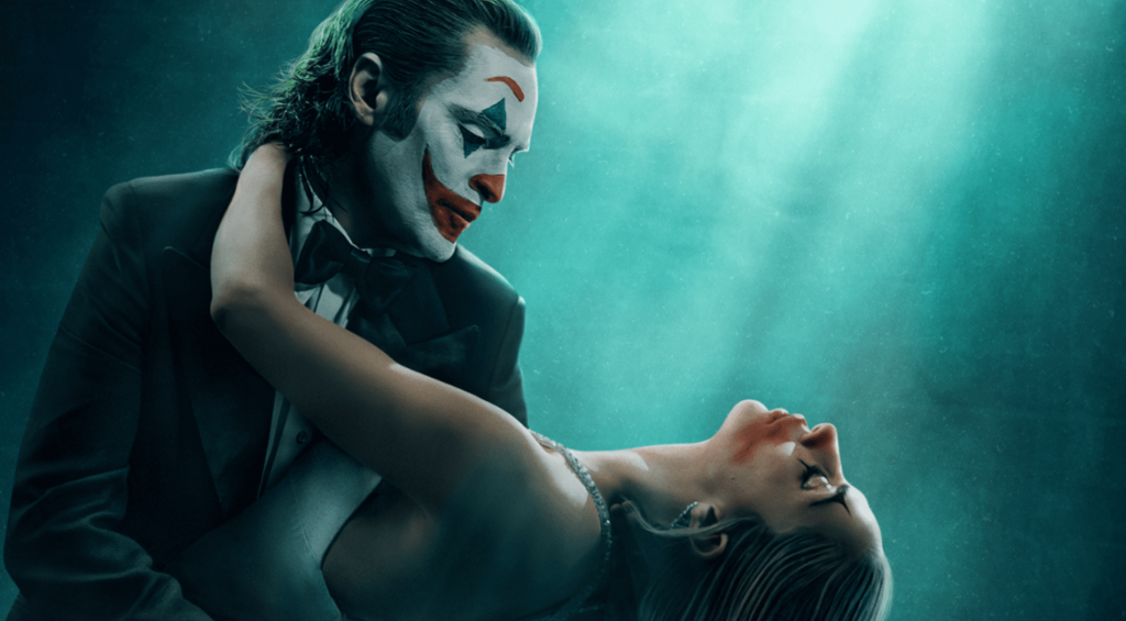 warner-bros-divulga-data-de-pre-venda-para-coringa:-delirio-a-dois