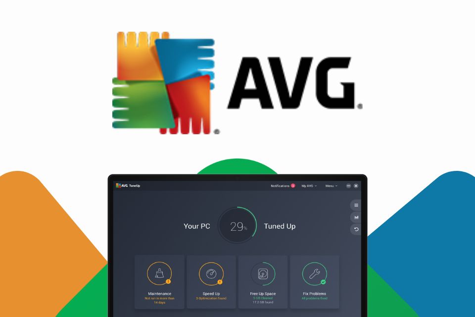 o-avg-antivirus-e-bom?-saiba-se-vale-a-pena-investir-na-protecao