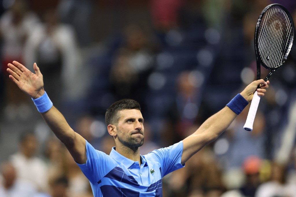 djokovic-marca-a-sua-estreia-no-us-open-com-vitoria-‘sem-sustos’-sobre-radu-albot