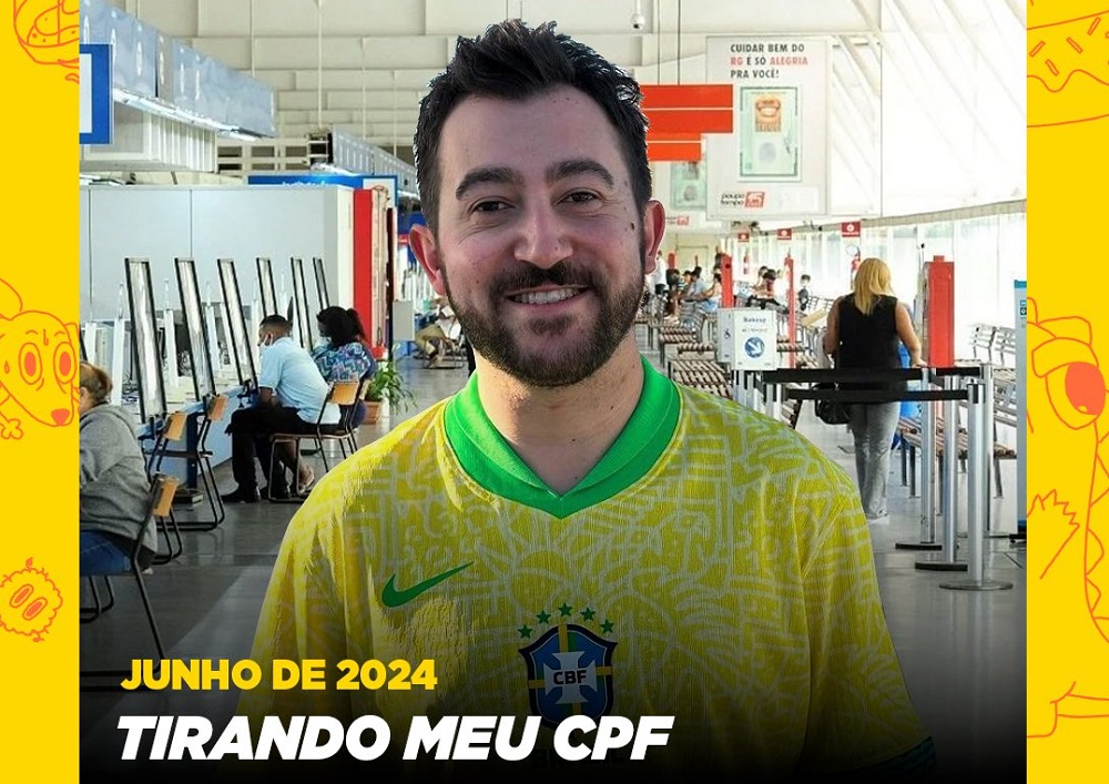 ccxp24:-vincent-martella-e-confirmado-na-edicao-deste-ano