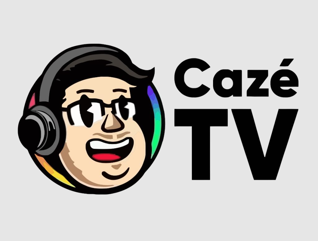 cazetv-e-ligue-1:-e-possivel-barrar-totalmente-o-uso-de-vpns-no-streaming?