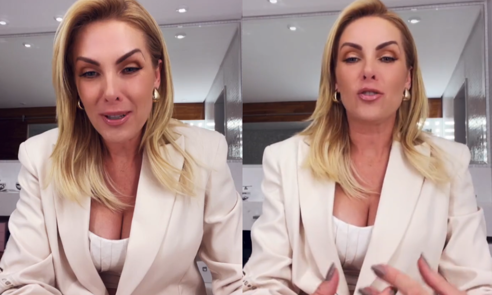 ana-hickmann-coloca-mansao-a-venda-por-r$-40-milhoes