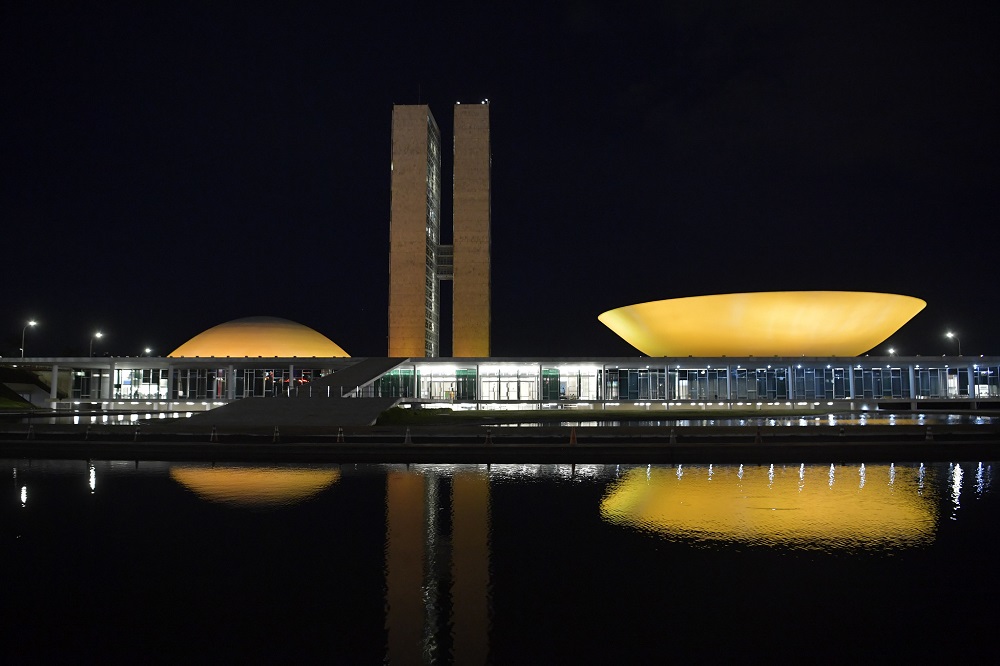 congresso-convoca-sessao-conjunta-para-quinta-feira-com-acordo-sobre-emendas-no-radar