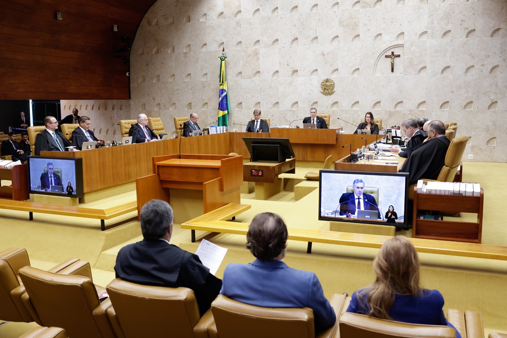 stf-esclarece-que-nunes-marques-ainda-nao-homologou-acordo-entre-uniao-e-mg-sobre-divida