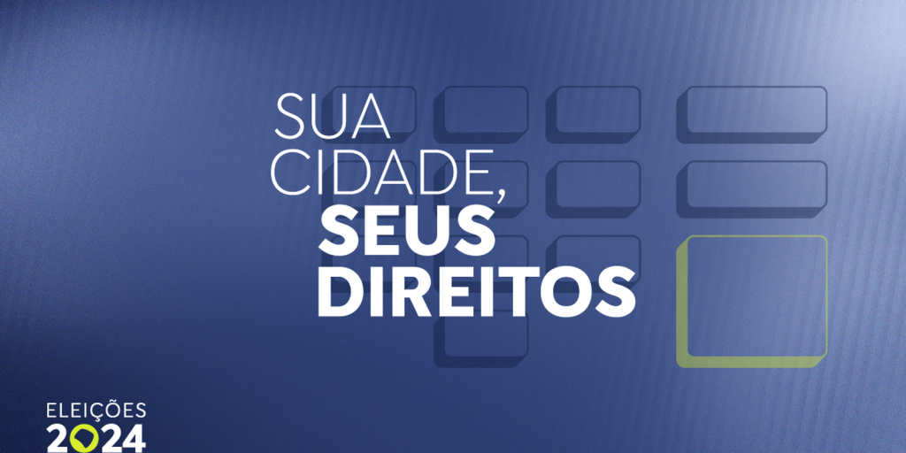 prefeitos-e-vereadores-terao-desafio-de-combater-fome-no-brasil