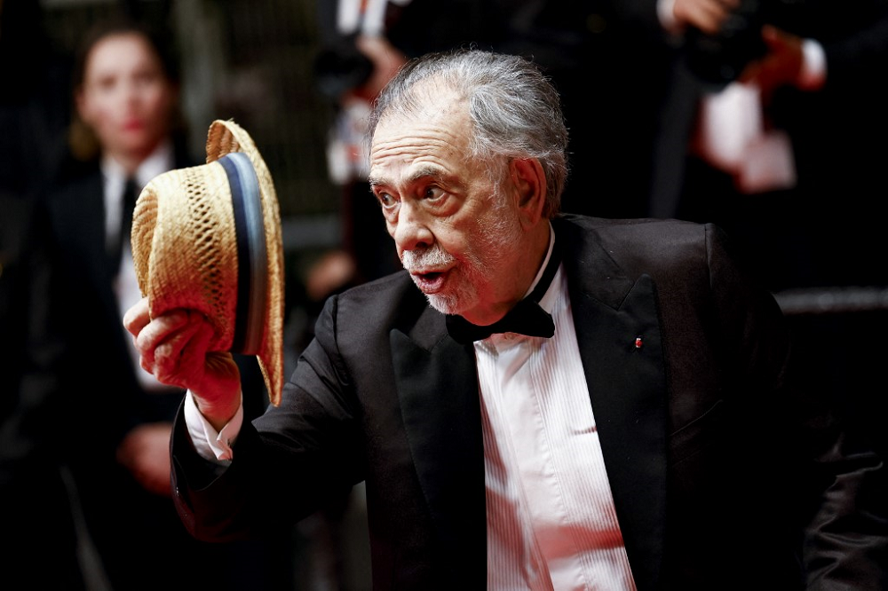 francis-ford-coppola-diz-que-nao-queria-que-seu-novo-filme-fosse-considerado-‘lacrador’