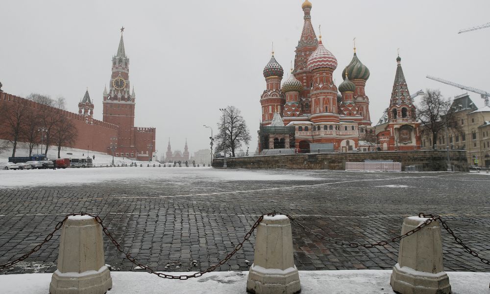 russia-diz-estar-pronta-para-oferecer-assistencia-consular-a-fundador-do-telegram-que-foi-preso-na-franca