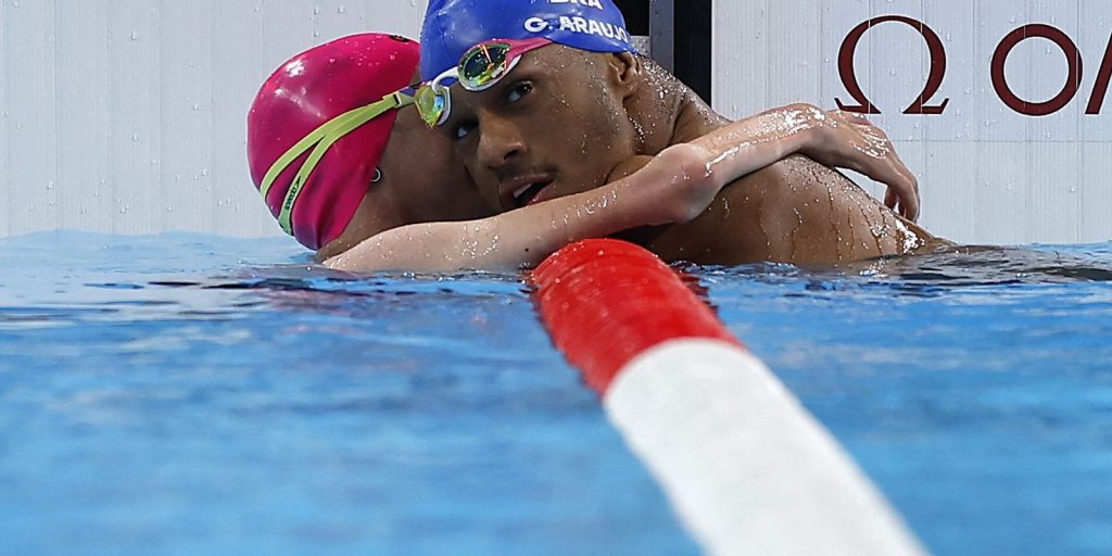 nadador-gabriel-araujo-conquista-1o-ouro-do-brasil-na-paralimpiada