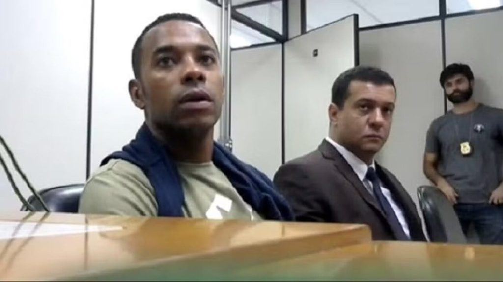 caso-robinho:-stf-marca-data-para-analisar-pedido-de-habeas-corpus-de-ex-jogador