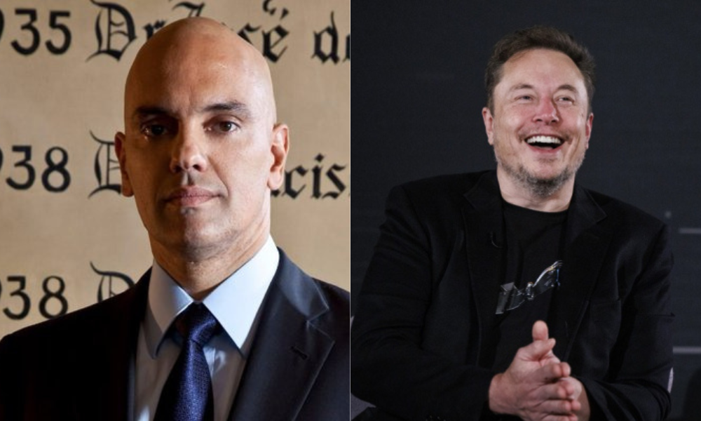 prazo-de-moraes-a-musk-para-bloqueio-do-x-se-esgota-hoje-a-noite