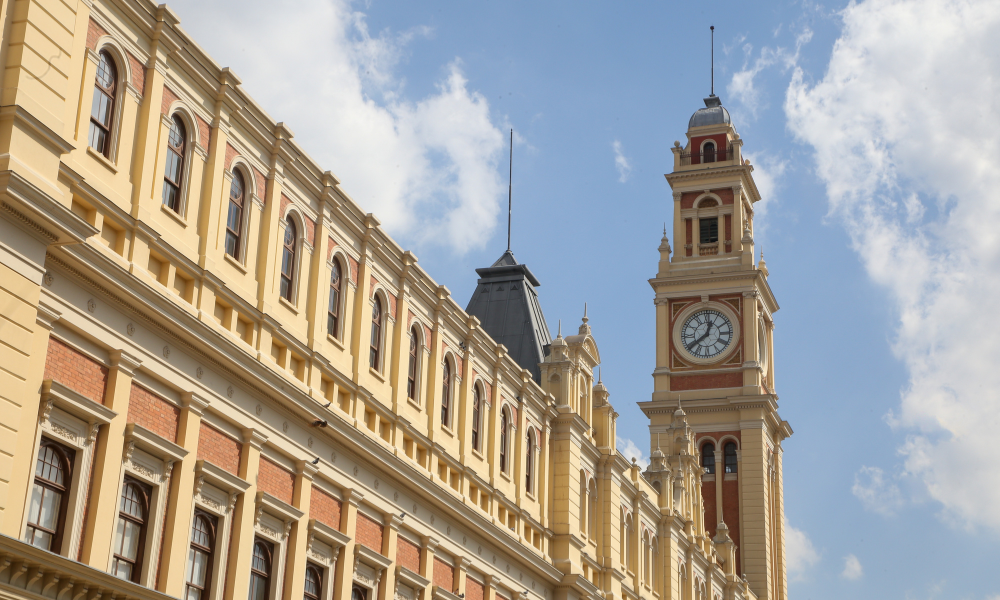 museu-da-lingua-portuguesa-tera-entrada-gratuita-aos-fins-de-semana-ate-31-de-dezembro