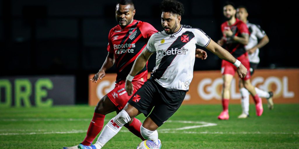 vasco-e-atheltico-pr-jogam-por-vaga-nas-semifinais-da-copa-do-brasil