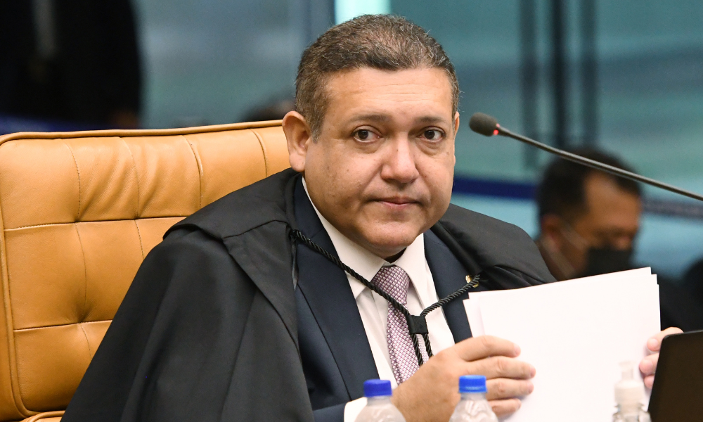 ministro-do-stf-homologa-acordo-entre-uniao-e-minas-gerais-sobre-divida