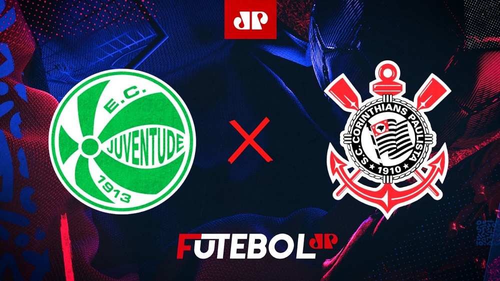 juventude-x-corinthians:-confira-a-transmissao-da-jovem-pan-ao-vivo