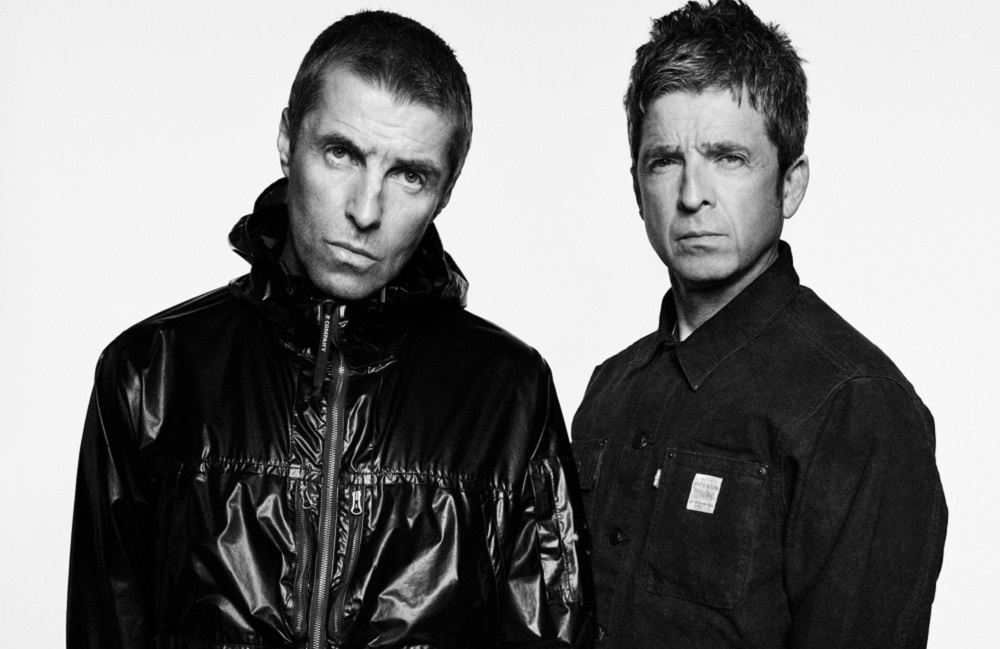 ingressos-para-shows-do-oasis-no-reino-unido-e-irlanda-chegam-a-r$-3.700