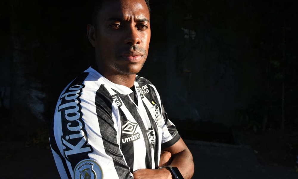 stf-marca-data-para-julgamento-de-recurso-de-robinho