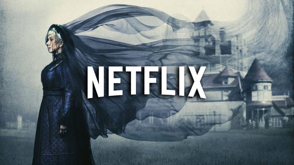 9-melhores-filmes-e-series-em-alta-para-ver-na-netflix-no-fim-de-semana