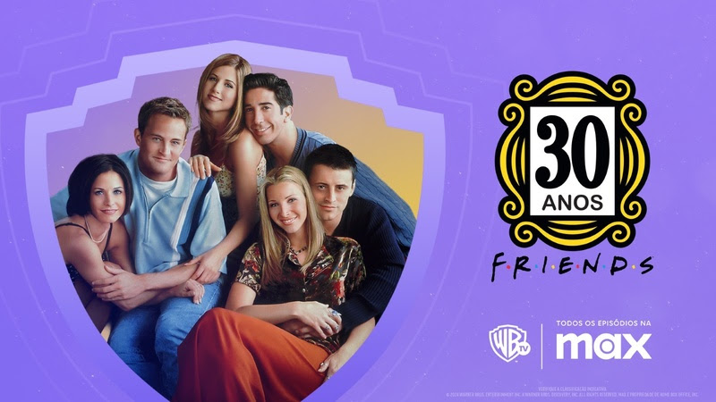 30-anos-de-‘friends’:-warner-channel-e-max-celebram-aniversario-da-serie-com-programacao-especial