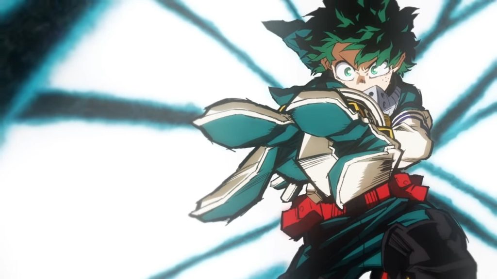 my-hero-academia:-veja-calendario-e-horarios-dos-episodios-da-7a-temporada